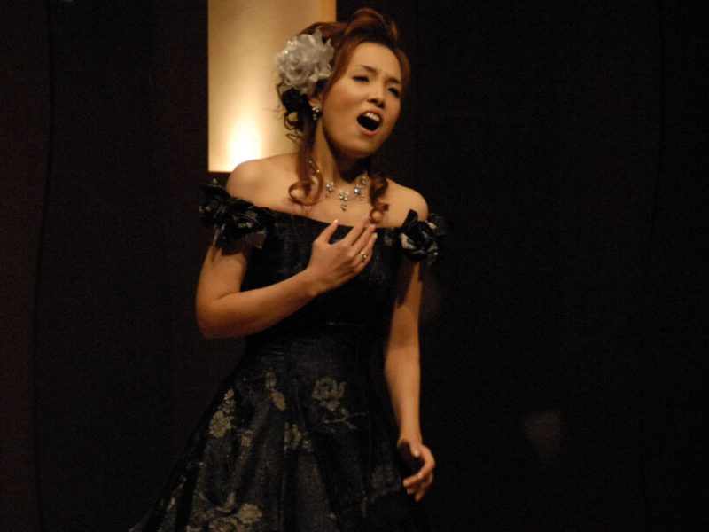 プロフィールページ　ギャラリー6